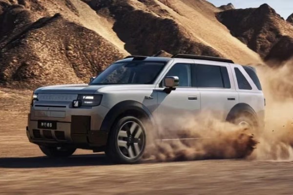 novyi-freelander-8-sovmestno-s-chery.jpg