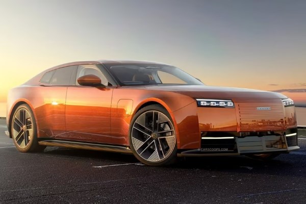 Jaguar-GT-Orange.jpeg