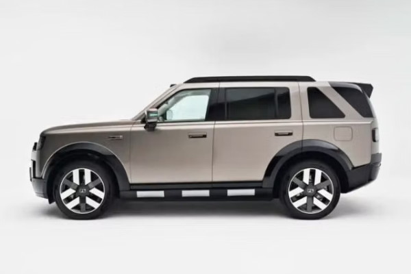 v-kitae-i-vypustil-freelander-8-sovmestno-s-chery.jpeg